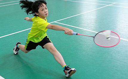 Summer camps activities Madrid