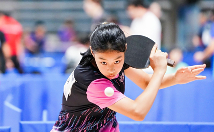 Summer camps activities Madrid